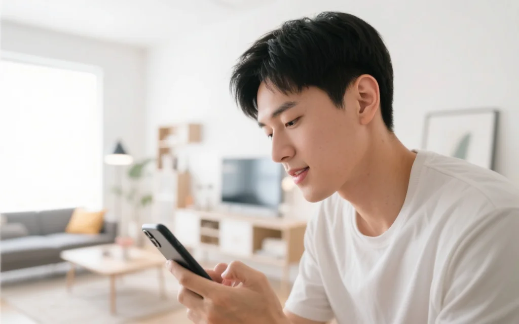 欧陆应用下载终极指南：如何在iOS和Android设备上安全安装欧陆客户端