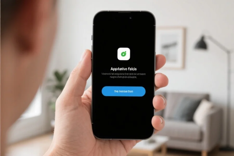 快速解决欧陆应用常见安装失败问题指南
