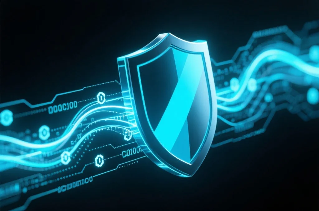 欧陆娱乐：如何利用尖端科技筑牢用户数据安全防线