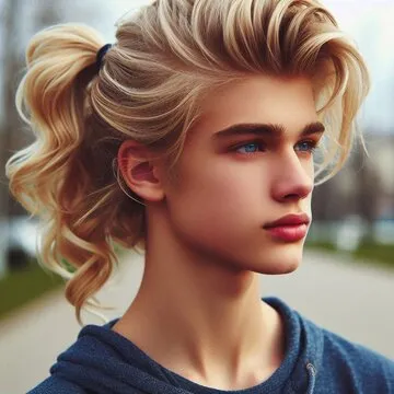 欧陆娱乐 应用界面