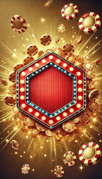 欧陆娱乐 应用界面